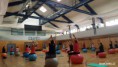 /album/pobyty-pro-zeny-trebon/gymnastic-ball-jpg/